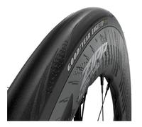Goodyear For Zipp Eagle F1 R Z29 Aero Tyre