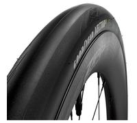 Goodyear For Zipp Vector R XPLR Tyre