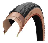 Goodyear For Zipp XPLR Slick Tubeless Tyre