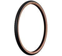 Goodyear For Zipp XPLR Tubeless Tyre - 700 x 45