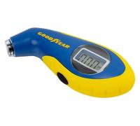 GOODYEAR GOD0001 Digital Short Gauge
