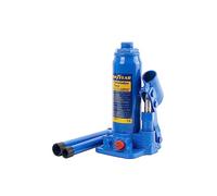 GOODYEAR GOD1253 Jack Bottle 2tonnes, 2 tons, blue