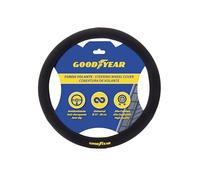 Goodyear GOD7006 Steering Wheel Cover 37-38 cm