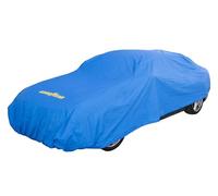 Goodyear GOD7015 Car Cover Size L