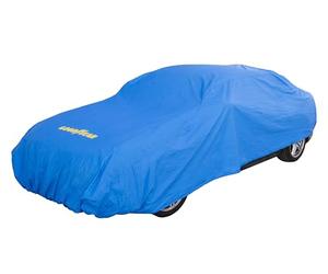 Goodyear GOD7015 Car Cover Size L