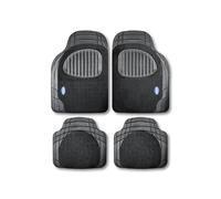 GOODYEAR GOD9024 Carpet Rubber