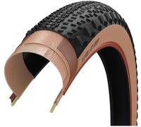Zipp Goodyear Tyre for Zipp XPLR Inter A1 Tubeless - 700 x 50 C