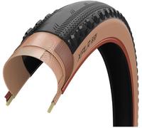 Goodyear Goodyear For Zipp Xplr Slick Tubeless 700c Tyre