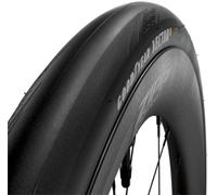 Zipp Goodyear Tyre for Zipp Vectorr XPLR A1 - 700 x 40 C