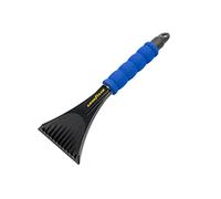 Goodyear Gy Anti-Fog Spray 400 ml