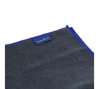 Goodyear Gy904004 Microfibre Wash & Dry Car Cloth 40 X40Cm