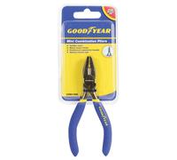 Goodyear Mini Combination Pliers