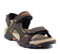 Goodyear Malvern Sandal