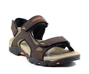 Goodyear Malvern Sandal