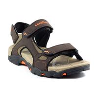 Goodyear Malvern Sandal