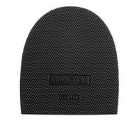 Goodyear Men's Shoe Neolite Rubber Heels/Repair Top Lifts - 1/4 Inch - 1/4 inch UK