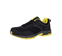 Goodyear Men's Work Safety Sporty Athletic TrainerSafety Work Trainers
