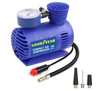 Goodyear Min Air Compressor