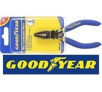 Goodyear Mini Combination Pliers