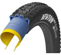 Goodyear Newton MT Rear Trail Tubeless Complete Tyre 29x2.4 / 61-622 B