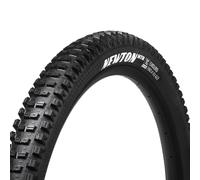 Goodyear Newton MT Rear Enduro Tubeless Complete Tyre 29x2.4 / 61-622