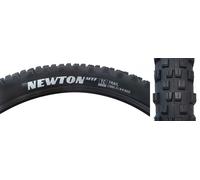 Goodyear Newton MTF Trail Tubeless Complete 29" MTB Tyre Black