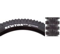 Goodyear Newton Mtr Enduro Tubeless, 27.5X2.4 - Black Bike Tire