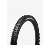 Goodyear Newton MTR Enduro Tubeless Ready Tyre Black - 29x2.40