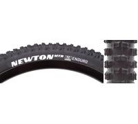 Goodyear Newton MTR Enduro Tubeless Ready Tyre Black - 29x2.40