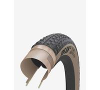 Goodyear Peak 29x2.4 Tubeless Ready Tyre Black