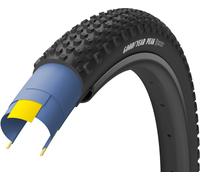 Goodyear Goodyear Peak AT 700x40 / 700x40 - Black XL Boys