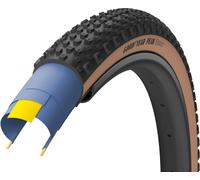 Goodyear Goodyear Peak AT 700 x 40 /700x40 Tanwall - Brown 700 x 40