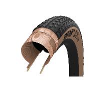 Goodyear Peak SL - Black One Size