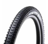 Goodyear Peak Tire 29x2.25 Folding Tubeless Ready Dynamic:A/T Ultimate 120TPI Bl