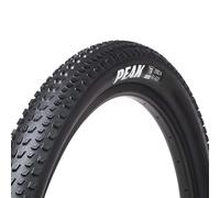 Goodyear Peak Tubeless Ready Tyre 27.5x2.25 / 57-584 Black