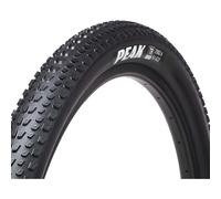 Goodyear Peak Tubeless Ready Tyre Black - 27.5 X 2.25