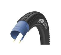 Goodyear Peak Ultimate Tubeless Complete 29x2.25/57-622