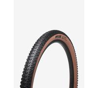 Goodyear Peak Ultimate Tubeless Ready Tyre Black - 27.5x2.25