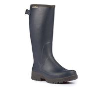 Goodyear Stream Wellingtons