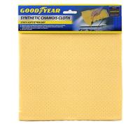 Goodyear Synthetic Chamois, Gy904009