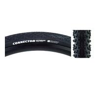 Goodyear Tires Connector S4 Ultimate 700X35 Bk Fold Tc Bike Tire