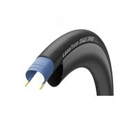 Goodyear Tires Eagle Sport 700X30 Bk Fold Dpc Bike Tire