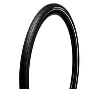 Goodyear Transit Speed Tyre 700x50