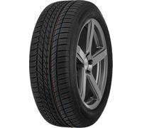 Goodyear Eagle F1 Asymmetric SUV AT 245/45R21 104W XL JLR