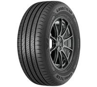Goodyear Tyres 275/55 R20 17V Set of 2 Tyres 71 dB A