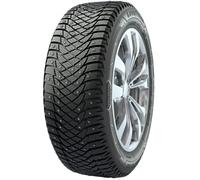 Goodyear Ultra Grip Arctic 2 SUV 245/55 R19 107T passenger car Winter tyres Tyres 580417