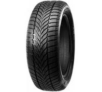 Goodyear Ultra Grip ICE 2 225/55 R16 99T passenger car Winter tyres Tyres BMW: 5 Saloon, 4 Coupe, 3 Saloon, MERCEDES-BENZ: C-Class Saloon 530458