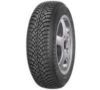 Goodyear UltraGrip 9+ ( 155/65 R14 75T )
