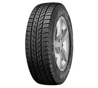 Goodyear UltraGrip Cargo 225/55 R17 109/107T passenger car Winter tyres Tyres BMW: 5 Saloon, 5 Saloon, 5 Touring, AUDI: A6 C7 Avant, A7 Sportback