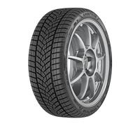 Goodyear UltraGrip Ice 2+ 245/40 R20 99T passenger car Winter tyres Tyres 580075